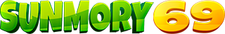 Sunmory69
